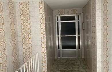 Imagem 4: ALUGO LINDO 1 QUARTO GRANDE PRÉDIO PEQUENO 2 POR ANDAR VAGA PORTAO