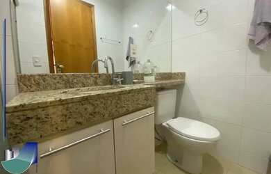 Imagem 8: RIBEIRÃO PRETO - Apartamento Padrão - JARDIM PAULISTA