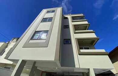 Imagem: O apartamento para alugar possui 2 Dormitórios, 1 Banheiro