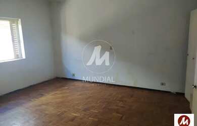 Imagem 14: Casa térrea na rua 3 dormitórios/suite, cozinha planejada