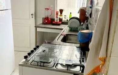 Imagem 16: 3 QUARTOS EM FRENTE AO EMPÓRIO ITAIGARA, NASCENTE, ALTO