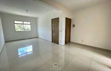 Imagem: Apartamento para aluguel no bairro Santa helena de 3 quartos