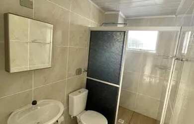 Imagem 5: CAXIAS DO SUL - Apartamento Padrão - SÃO PELEGRINO