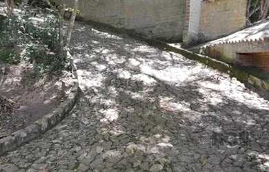 Imagem 7: AMPLA CASA COM PRAIA PRIVATIVA NA ZONA SUL DE POA