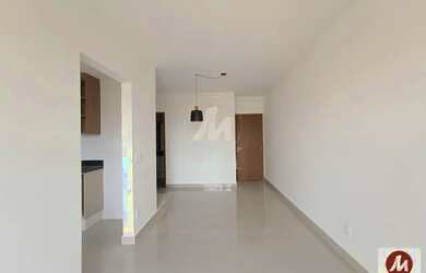 Imagem 3: Apartamento tipo - padrao 2 dormitórios/suite, cozinha planejada, portaria...