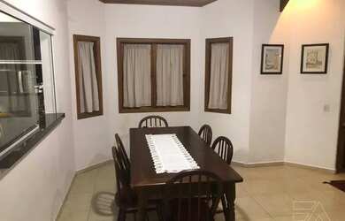 Imagem 11: GREENVILLE. OPORTUNIDADE. LINDA CASA TÉRREA EM CONDOMÍNIO FECHADO. ATIBAIA - SP