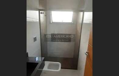 Imagem 9: BUONA VITA. LINDA CASA EM CONDOMÍNIO FECHADO