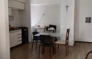 Imagem 3: GRAN PARK PÁSSAROS. Varanda, 57m² de Área, 1 Vaga na garageme2 Dormitórios