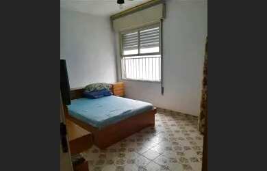 Imagem 3: Ap no litoral . Vendo ou troco por casa ou ap em SP capital