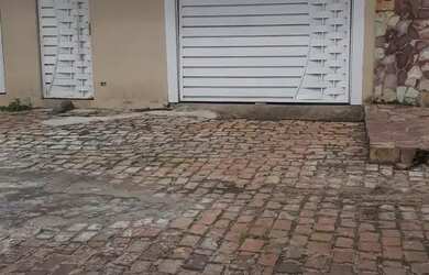 Imagem 1: Alugo casa para temporada no período de São João em Mucugê