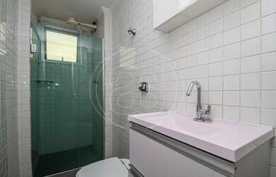 Imagem 8: São Paulo - Apartamento Padrão - Moema Índios