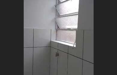 Imagem: O apartamento possui 2 Dormitórios, 1 Banheiro, 48m² de Área