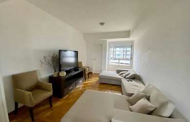 Imagem 12: Apartamento à venda, 4 quartos, 3 suítes, 4 vagas, Vila da Serra - Nova...