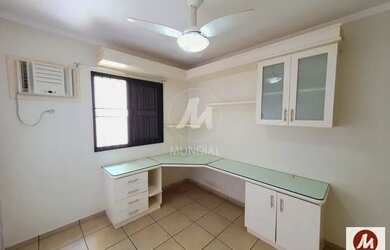 Imagem 6: Apartamento tipo - padrao 3 dormitórios/suite, cozinha planejada, portaria...