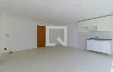 Imagem 3: Apartamento para Aluguel - Brooklin, 1 Quarto, 87 m2