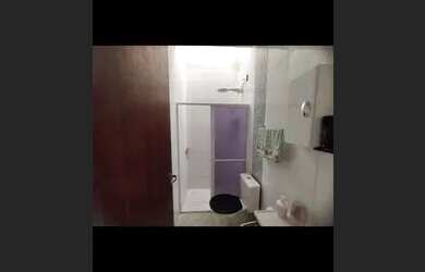 Imagem 9: Sobrado. Churrasqueira, Área de serviço, 73m² de Áreae2 Vagas na garagem