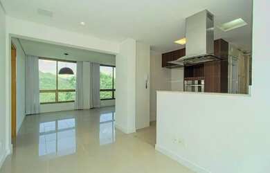 Imagem 7: Apartamento para aluguel, 3 quartos, 1 suíte, Vale dos Cristais - Nova...