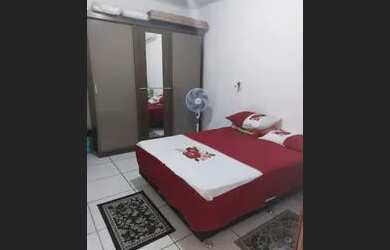 Imagem 5: Casa no Santa etelvina. Varanda, 1 Banheiroe2 Dormitórios