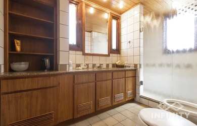 Imagem 13: Apartamento em Torres. Churrasqueira, 186m² de Área, 2 Vagas na garageme3...