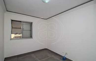 Imagem 6: São Paulo - Apartamento Padrão - Moema Índios