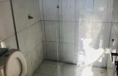 Imagem 14: Casa Praia Mar Azul Aracruz