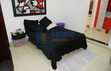 Imagem 14: Apartamento para aluguel possui 180 metros quadrados com 3 quartos em...