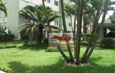 Imagem 16: Lindo Apartamento. Piscina, 62m² de Área, 1 Vaga na garageme2 Dormitórios