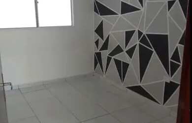 Imagem 6: DP Casa para venda em São Gonçalo - Salvador - Bahia