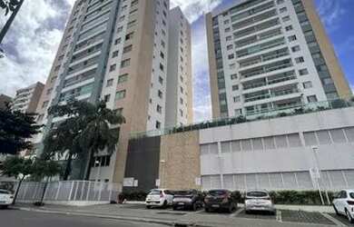 Imagem 1: Living Residence