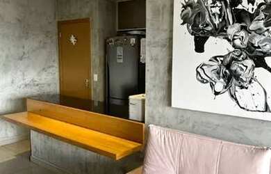 Imagem 11: Apartamento para aluguel, 3 quartos, 1 suíte, 2 vagas, Vila da Serra...