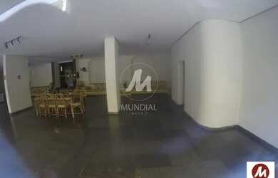 Imagem 10: Apartamento outros 2 dormitórios, cozinha planejada, portaria 24hs, salão...