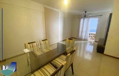 Imagem 3: RIBEIRÃO PRETO - Apartamento Padrão - JARDIM PAULISTA