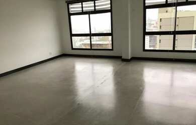 Imagem 15: Andar Corporativo à venda, 6 vagas, Estoril - Belo Horizonte/MG