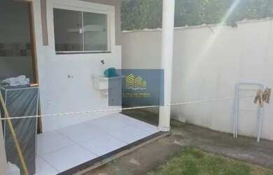 Imagem 13: Global Millenneium vende linda casa em Itaipuaçu próximo a praia