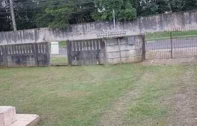 Imagem: O terreno possui 475m² de Área e está localizado em Cidade