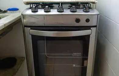 Imagem 11: Apartamento para Aluguel - Copacabana, 1 Quarto, 35 m2