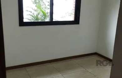 Imagem 10: AMPLA CASA COM PRAIA PRIVATIVA NA ZONA SUL DE POA