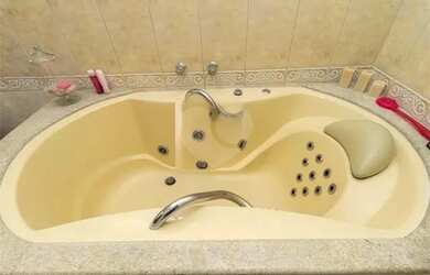 Imagem 13: Casa para Venda e locação Jardim da Fonte Jundiaí - SP