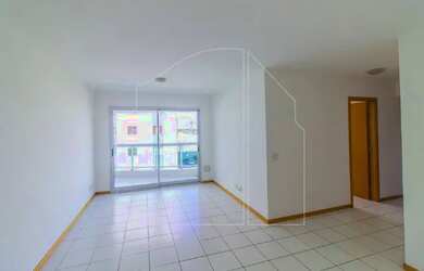 Imagem 2: SMAS - LIVING PARK SUL - 4 QUARTOS, 1 SUÍTE, ANDAR ALTO, VISTA LIVRE, 02 VAGAS, LAZER COMP