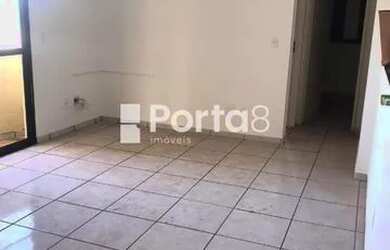 Imagem 2: Seu novo lar está aqui Condomínio Green Place oferece conforto e segurança