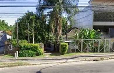 Imagem 2: Casa em Hípica. 100m² de Área, 2 Banheirose2 Dormitórios