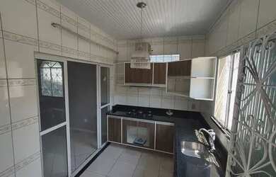 Imagem 5: af Casa em MASSARANDUBA. 54m² de Área, 1 Vaga na garageme2 Dormitórios