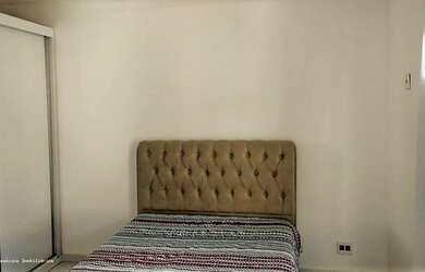 Imagem 12: Casa de condomínio para aluguel e venda no Peró - Cabo Frio