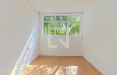 Imagem 16: Apartamento para Aluguel - Brooklin, 2 Quartos, 72 m2