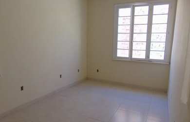 Imagem: A casa possui 1 Dormitório, 1 Banheiro e 25m² de Área e está