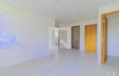 Imagem 2: Apartamento para Aluguel - Brooklin, 2 Quartos, 51 m2