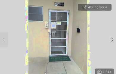 Imagem 5: Apto para locação por temporada - São João de Campina Grande PB