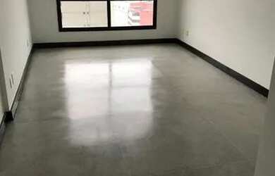 Imagem 13: Andar Corporativo à venda, 6 vagas, Estoril - Belo Horizonte/MG