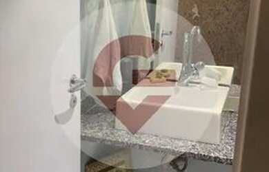 Imagem 4: APARTAMENTO RESIDENCIAL em RIO DE JANEIRO - RJ, RECREIO DOS BANDEIRANTES