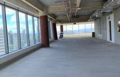 Imagem 8: Andar Corporativo para aluguel, 14 vagas, Vale do Sereno - Nova Lima/MG